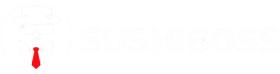SushiBOSS